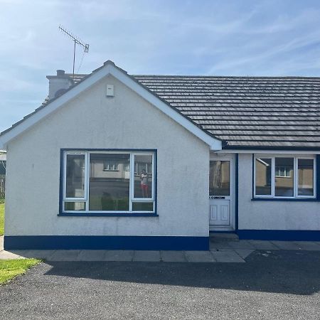 Armada Cottages 班多伦 外观 照片